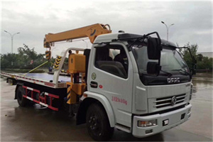 兴宾24小时道路救援服务