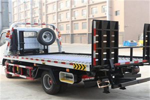 兴宾24小时道路救援电话