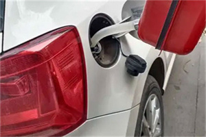 兴宾24小时救援车收费标准