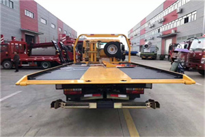 兴宾附近汽车救援服务