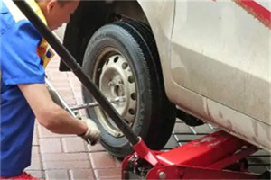 兴宾附近拖车24小时服务热线电话