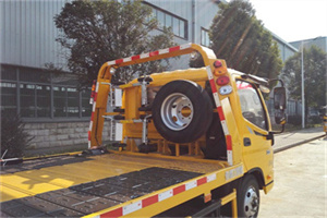 兴宾附近汽车搭电救援电话