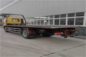 兴宾24小时公路救援电话