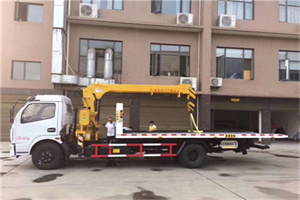 兴宾附近汽车轮胎更换