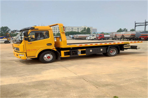 兴宾高速公路汽车救援电话