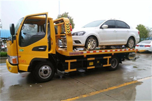 兴宾附近拖车救援24小时服务热线